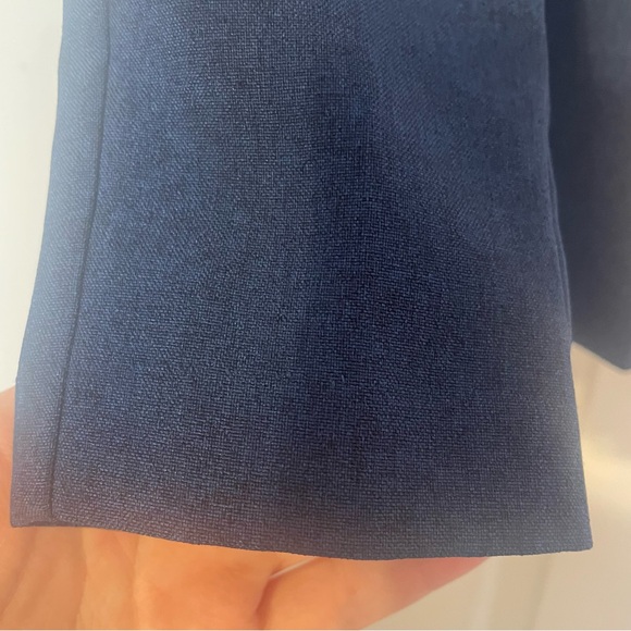 Baby Boy Van Heusen 3-Piece Suit Set - Picture 6 of 7